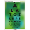 A la loupe