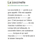 A la loupe A la loupe