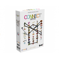 Connect'ortho