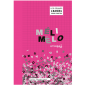 Méli Mélo Méli Mélo