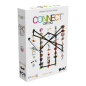 Connect'ortho Connect'ortho