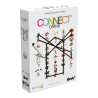 Connect'ortho