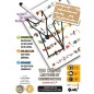 Connect'ortho Connect'ortho