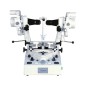 Synoptophore YZ23 S20 Synoptophore YZ23 S20