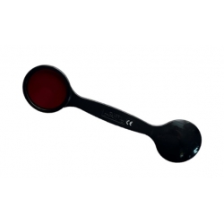 Combi Maddox - occlusion