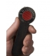 Test de Maddox pour la phorie