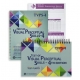 TVPS : Test of Visual Perceptual Skills (4th edition)