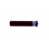 Torche laser rouge controle Torsion