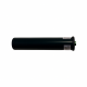 Torche laser Verte controle Torsion