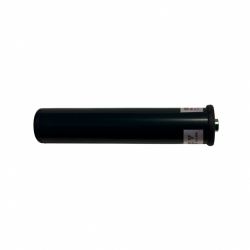 Torche laser Verte controle Torsion