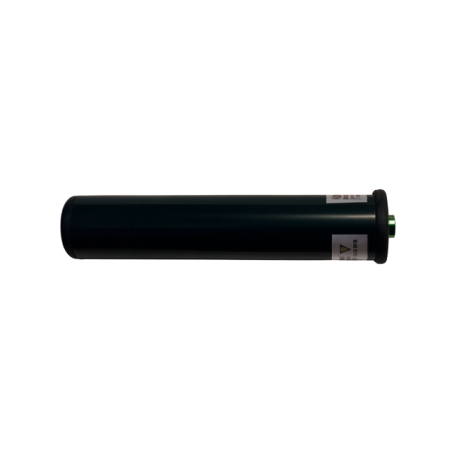Torche laser Verte controle Torsion