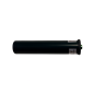 Torche laser Verte controle Torsion Torche laser Verte controle Torsion