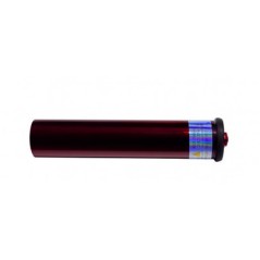 Coordimètre de Weiss avec accessoires :  Controle de Torsion Rouge / vert