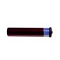 Coordimètre de Weiss avec accessoires : Controle de Torsion Rouge / vert Coordimètre de Weiss avec accessoires : Controle de Torsion Rouge / vert