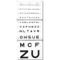 Test MONOYER lecture direct Test MONOYER lecture direct