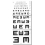 Test d'Armaignac