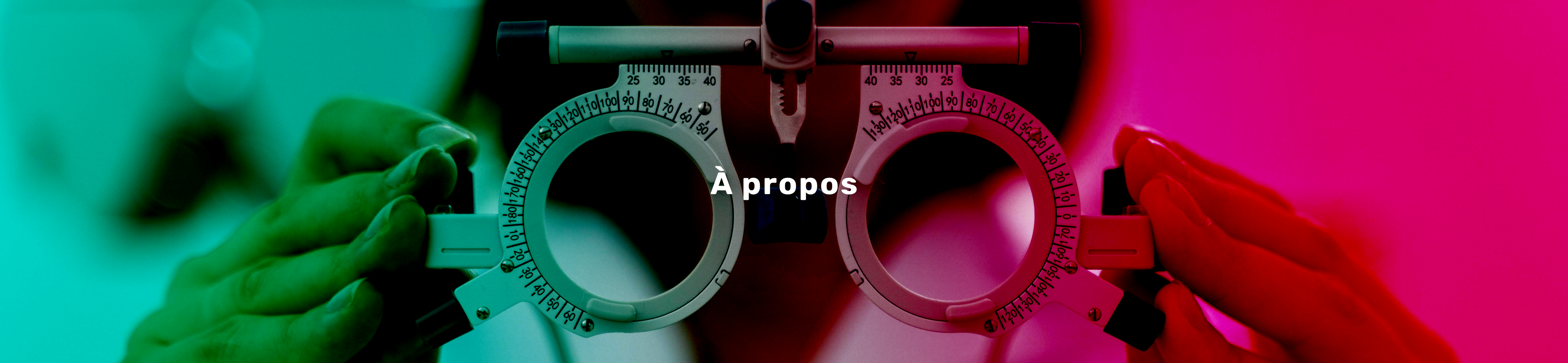header-a-propos.png
