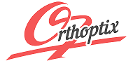 Orthoptix