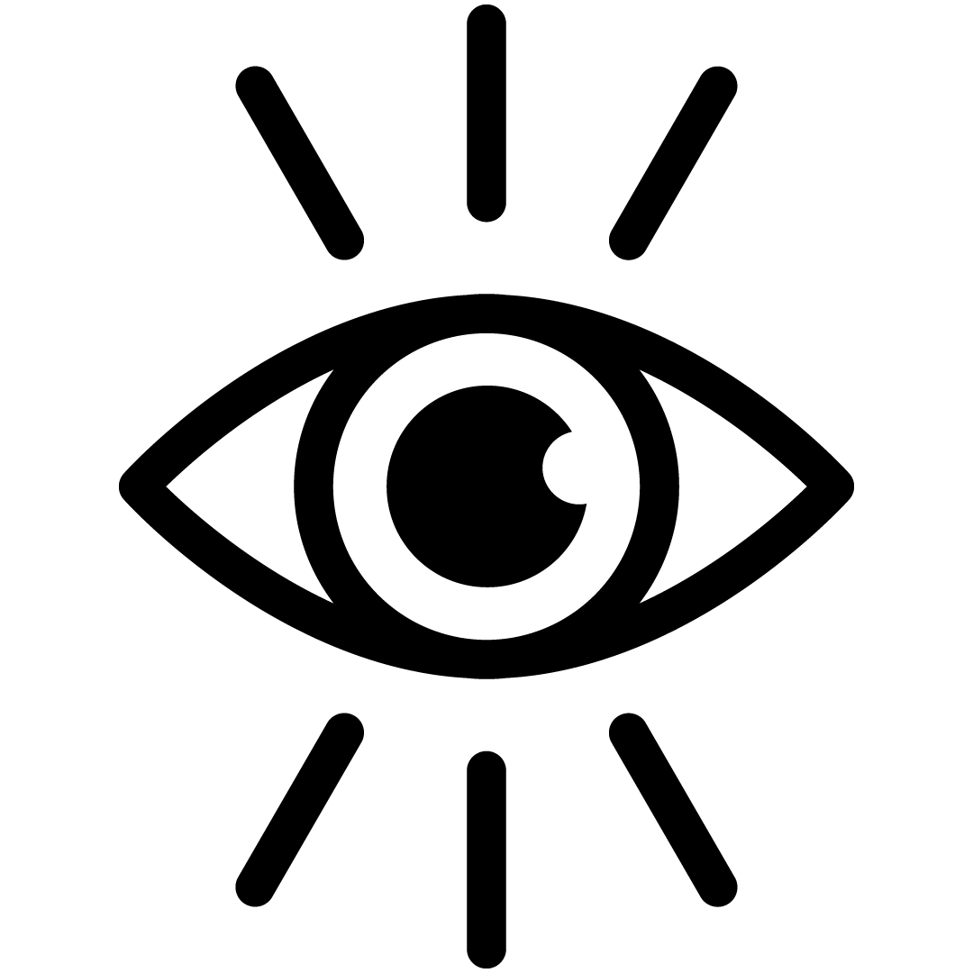  Anatomie de l'oeil 