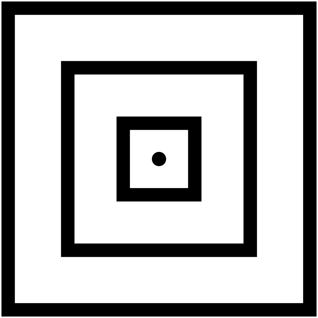  Coordimètre et Accessoires 