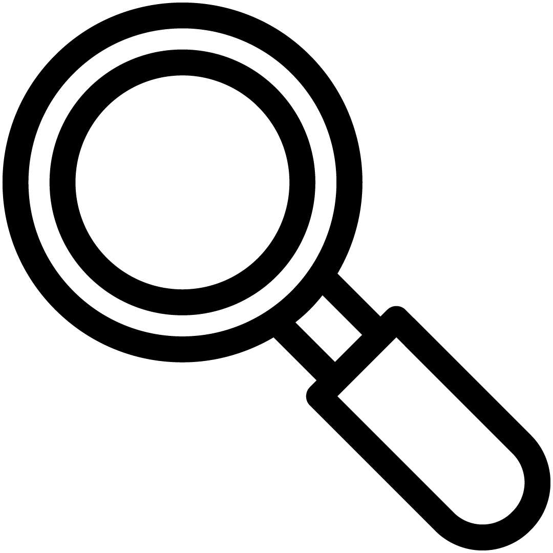  Petit Matériel d'Examen 