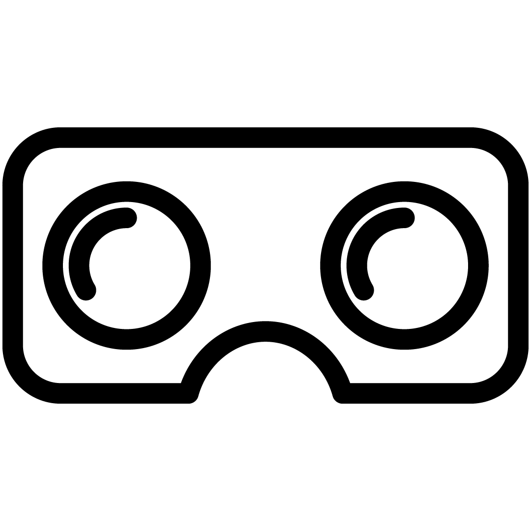  Petit matériel de réfraction 