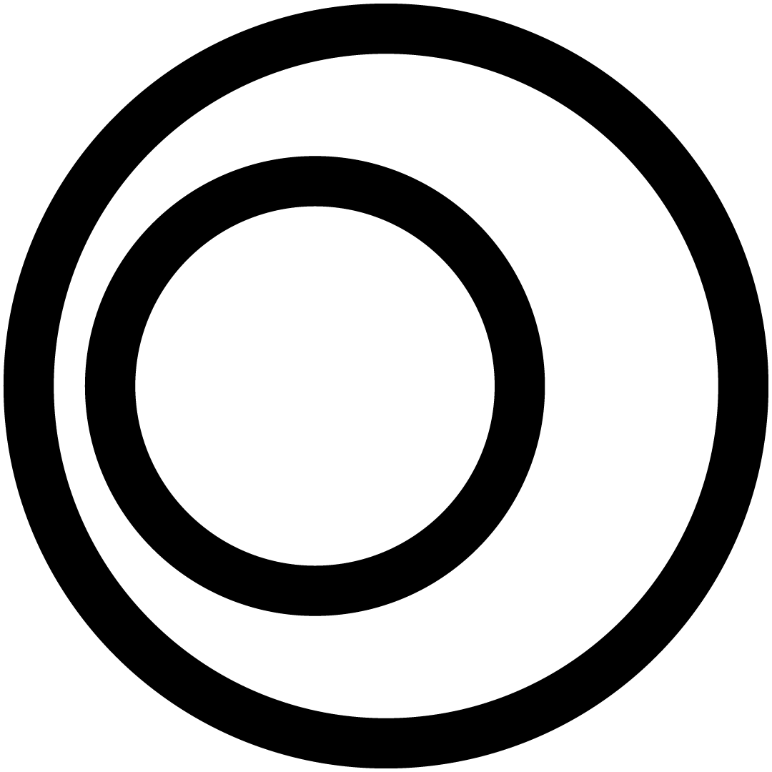  Rééducation 