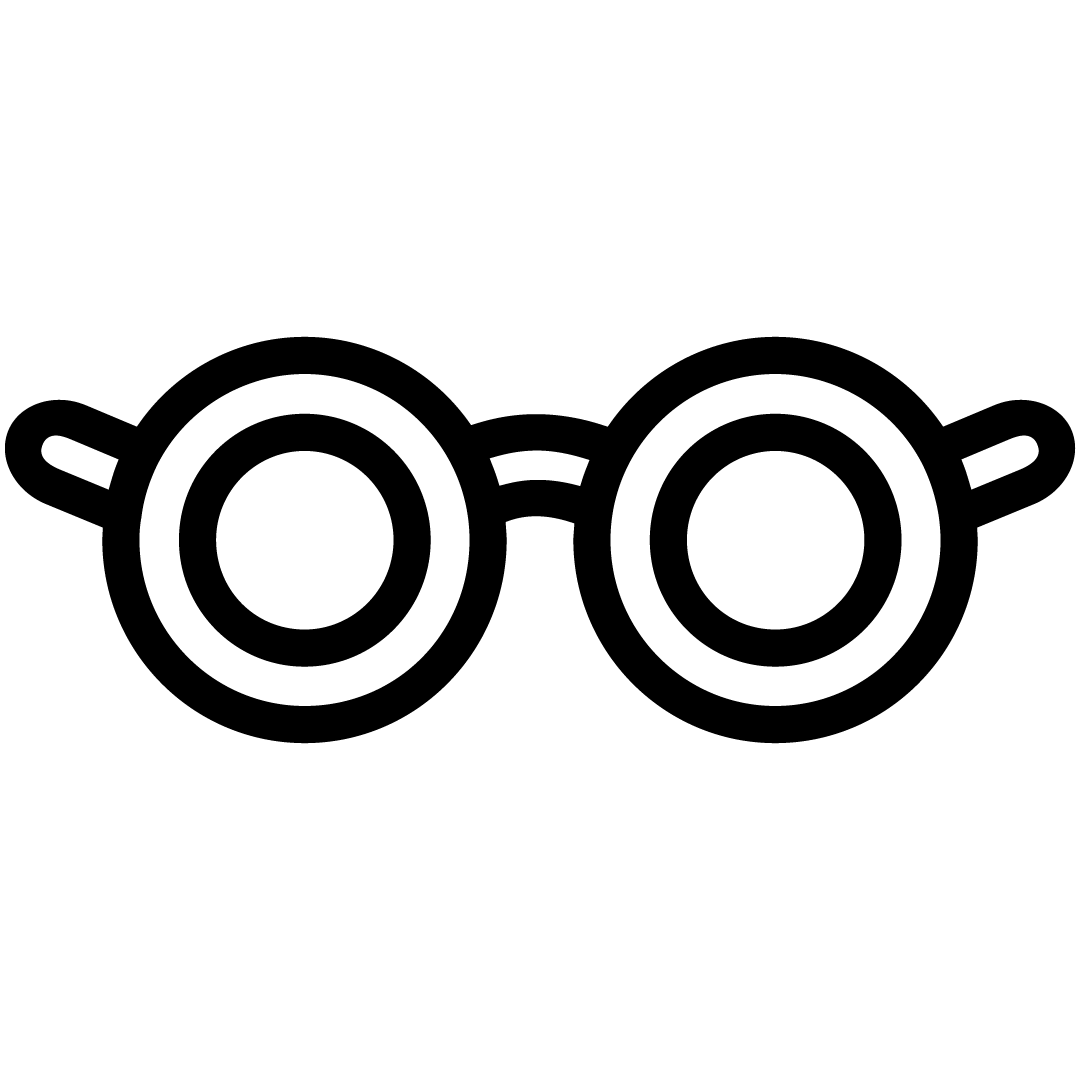  Synoptophore 